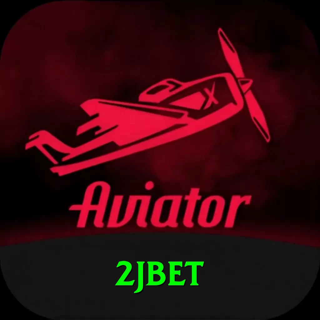 2jbet Pro1 v5.0.8 - 2