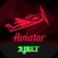 2jbet Pro1 v5.0.8
