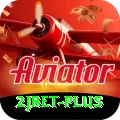 2jbet APK Champion v4.3.1