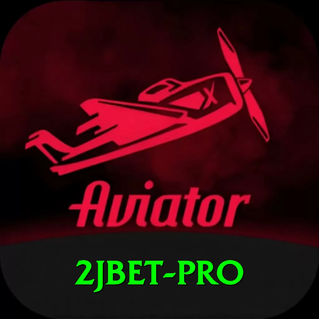 2jbet Gaming Turbo - 2