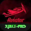 2jbet Gaming Turbo