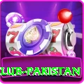 3 Card Club Pakistan VIP v5.5.2