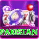3 Card Club Pakistan VIP v5.5.2