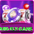 3 Card Fly Game Ultimate Pro v3.5.1
