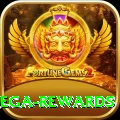 3 Card Fly Game Mega Rewards