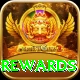 3 Card Fly Game Mega Rewards