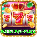 3 Card One Pakistan Premium Edition v1.6.3