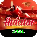 345e Casino Official v3.8.9