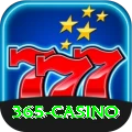 365 casino Money Ultimate v4.6.7