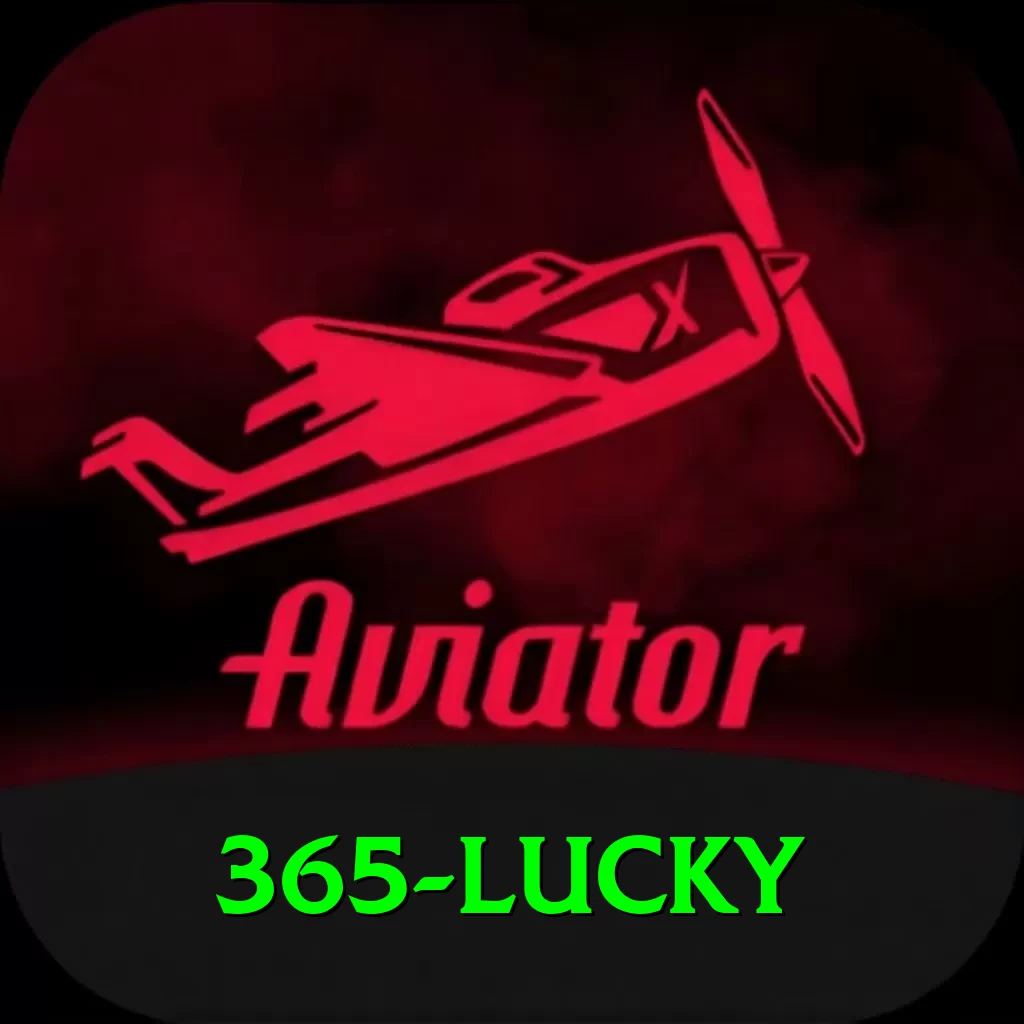 365 Lucky Plus Edition v4.6.5 - 2