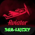 365 Lucky Plus Edition v4.6.5