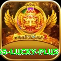 365 Lucky Pro Max v1.9.5