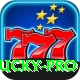 365 Lucky Turbo v5.0.6