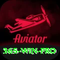 365 Win Royal v1.2.1