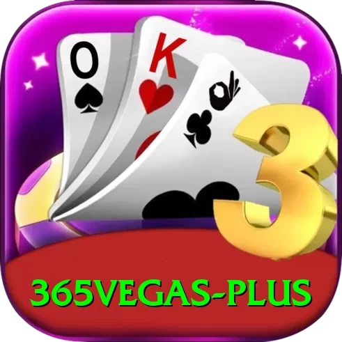 365vegas Game Ultimate v2.3.1 - 2