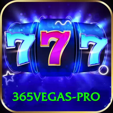 365vegas Live Plus v2.8.3 - 2