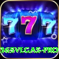 365vegas Live Plus v2.8.3