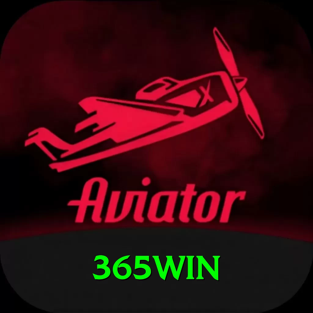 365Win Ultimate v4.3.4 - 2