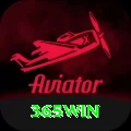 365Win Ultimate v4.3.4