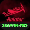365win Master Gaming App
