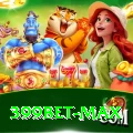 399Bet Turbo v1.9.0