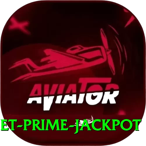 399Bet Prime Jackpot - 2