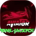 399Bet Prime Jackpot