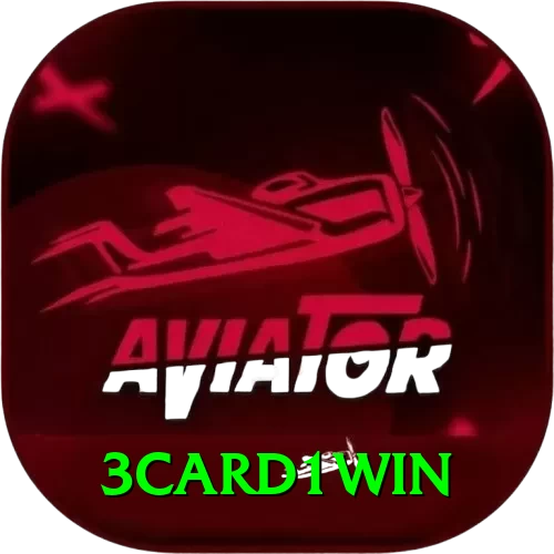 3card1win Live Royal - 2