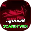 3card1win Live Royal