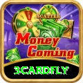 3cardfly Cash VIP