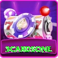 3cardsone APK King v2.1.8