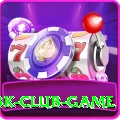 3K Club Game Games (Casino & Earning) VIP v2.3.3