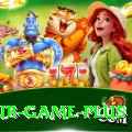 3K Club Game Games (Casino & Earning) VIP v2.1.1