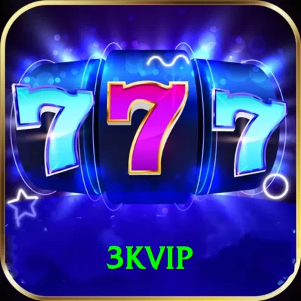 3kvip Apps (Tools & Injectors) Ultimate v1.7.1 - 2