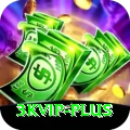 3kvip Bonus Pro v5.2.7
