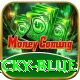 3Lucky Blue Games (Casino & Earning) Deluxe v5.0.2