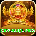 3Lucky Blue Premium Jackpot