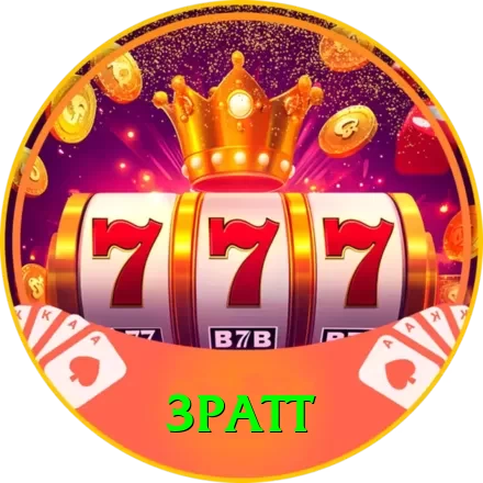 3patt Live Casino Pro - 2