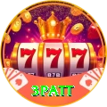 3patt Live Casino Pro