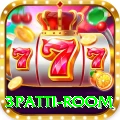 3Patti Room Gaming Royal v4.9.9