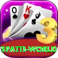 3patti world Prime APK v2.6.5