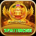 3pattiboss Games Premium