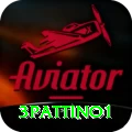 3pattino1 Apps (Tools & Injectors) Deluxe v2.8.1