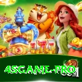 4sgame Royal Pakistan