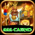 666 casino Mega v5.0.4