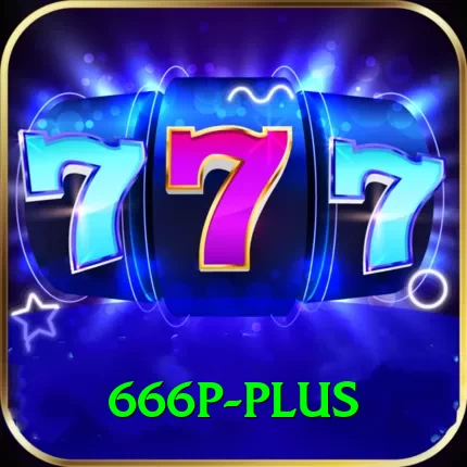666p Apps (Tools & Injectors) Deluxe v5.9.8 - 2