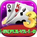 666w Jackpot Super v2.1.0