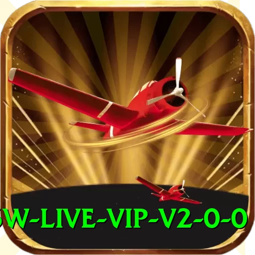 666W Live VIP v2.0.0 - 2
