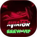 666w Official v4.3.4