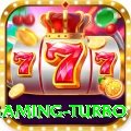 6X6Bet Game Gaming Turbo